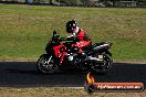 Champions Ride Day Broadford 11 05 2012 - 2SH_1018