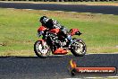 Champions Ride Day Broadford 11 05 2012 - 2SH_1025