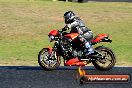 Champions Ride Day Broadford 11 05 2012 - 2SH_1027