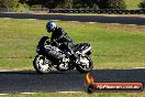 Champions Ride Day Broadford 11 05 2012 - 2SH_1040