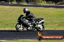 Champions Ride Day Broadford 11 05 2012 - 2SH_1041