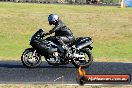 Champions Ride Day Broadford 11 05 2012 - 2SH_1043