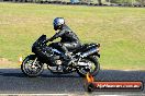 Champions Ride Day Broadford 11 05 2012 - 2SH_1044