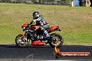 Champions Ride Day Broadford 11 05 2012 - 2SH_1054