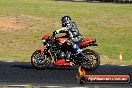 Champions Ride Day Broadford 11 05 2012 - 2SH_1056