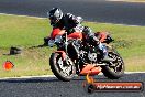 Champions Ride Day Broadford 11 05 2012 - 2SH_1068