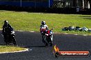 Champions Ride Day Broadford 11 05 2012 - 2SH_1069