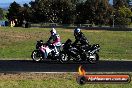 Champions Ride Day Broadford 11 05 2012 - 2SH_1080