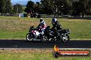 Champions Ride Day Broadford 11 05 2012 - 2SH_1081