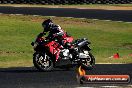 Champions Ride Day Broadford 11 05 2012 - 2SH_1094