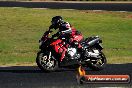 Champions Ride Day Broadford 11 05 2012 - 2SH_1095