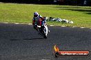 Champions Ride Day Broadford 11 05 2012 - 2SH_1100