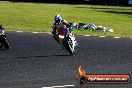 Champions Ride Day Broadford 11 05 2012 - 2SH_1101