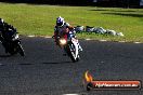 Champions Ride Day Broadford 11 05 2012 - 2SH_1102