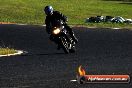 Champions Ride Day Broadford 11 05 2012 - 2SH_1106