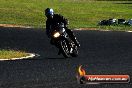 Champions Ride Day Broadford 11 05 2012 - 2SH_1107