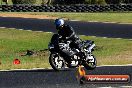 Champions Ride Day Broadford 11 05 2012 - 2SH_1110