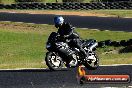 Champions Ride Day Broadford 11 05 2012 - 2SH_1111