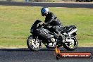 Champions Ride Day Broadford 11 05 2012 - 2SH_1114