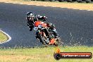 Champions Ride Day Broadford 11 05 2012 - 2SH_1119