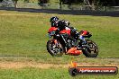 Champions Ride Day Broadford 11 05 2012 - 2SH_1122