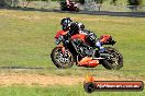 Champions Ride Day Broadford 11 05 2012 - 2SH_1123