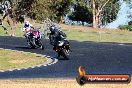 Champions Ride Day Broadford 11 05 2012 - 2SH_1134