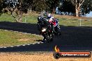 Champions Ride Day Broadford 11 05 2012 - 2SH_1137