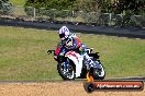 Champions Ride Day Broadford 11 05 2012 - 2SH_1145