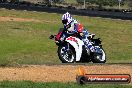 Champions Ride Day Broadford 11 05 2012 - 2SH_1146