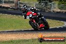 Champions Ride Day Broadford 11 05 2012 - 2SH_1149