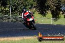 Champions Ride Day Broadford 11 05 2012 - 2SH_1154