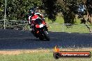 Champions Ride Day Broadford 11 05 2012 - 2SH_1155