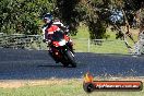 Champions Ride Day Broadford 11 05 2012 - 2SH_1156