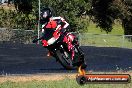 Champions Ride Day Broadford 11 05 2012 - 2SH_1158