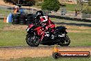 Champions Ride Day Broadford 11 05 2012 - 2SH_1161