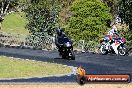 Champions Ride Day Broadford 11 05 2012 - 2SH_1164