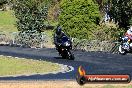 Champions Ride Day Broadford 11 05 2012 - 2SH_1165