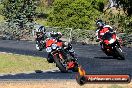 Champions Ride Day Broadford 11 05 2012 - 2SH_1177