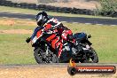 Champions Ride Day Broadford 11 05 2012 - 2SH_1183