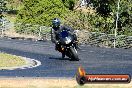 Champions Ride Day Broadford 11 05 2012 - 2SH_1185