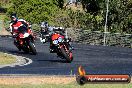 Champions Ride Day Broadford 11 05 2012 - 2SH_1193