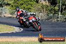 Champions Ride Day Broadford 11 05 2012 - 2SH_1194