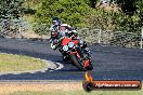 Champions Ride Day Broadford 11 05 2012 - 2SH_1195