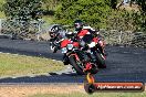 Champions Ride Day Broadford 11 05 2012 - 2SH_1196