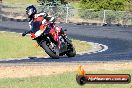 Champions Ride Day Broadford 11 05 2012 - 2SH_1199