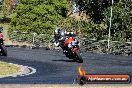 Champions Ride Day Broadford 11 05 2012 - 2SH_1204