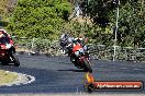 Champions Ride Day Broadford 11 05 2012 - 2SH_1205