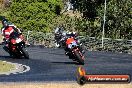 Champions Ride Day Broadford 11 05 2012 - 2SH_1206