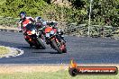 Champions Ride Day Broadford 11 05 2012 - 2SH_1207